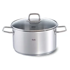 Fissler Kochtopf "Viseo"