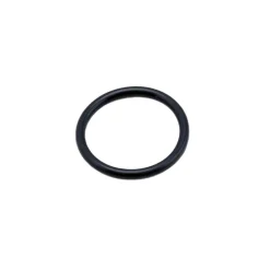 Fissler O-Ring "Vitavit Royal" für Sockel