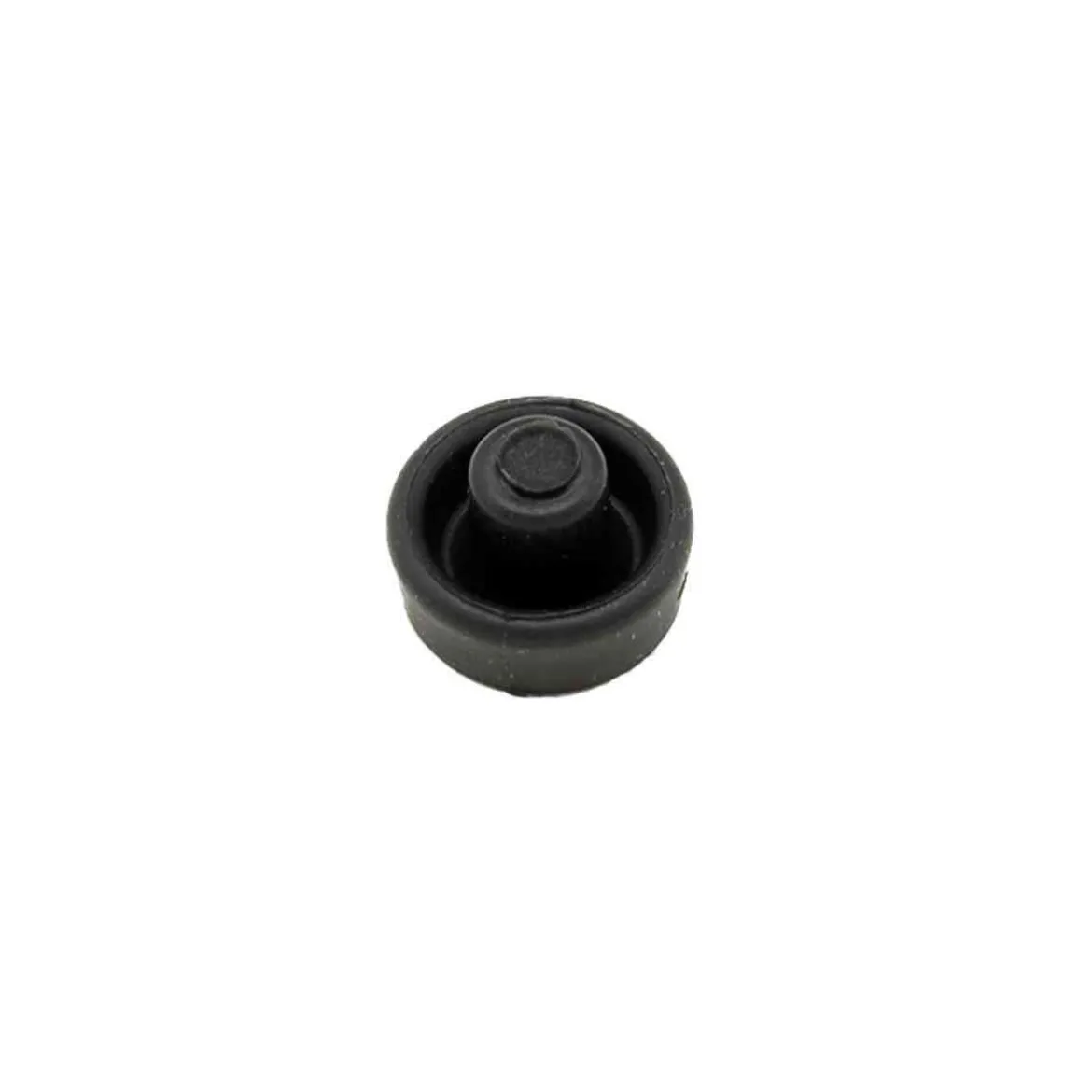 Fissler Rollmembrane "Vitaquick"