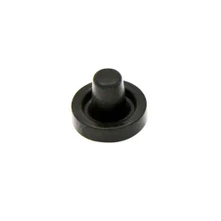 Fissler Rollmembrane "Vitavit"