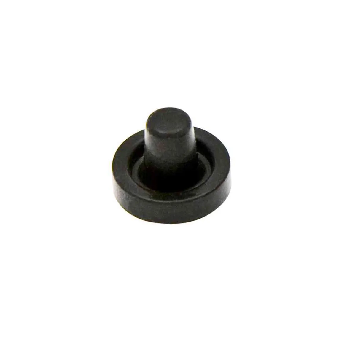 Fissler Rollmembrane "Vitavit"