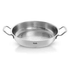 Fissler Servierpfanne "Original-Profi Collection"
