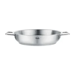 Fissler Servierpfanne "Pure Collection"