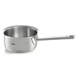 Fissler Stielkasserolle "Original-Profi Collection 2"