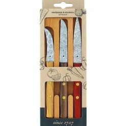 Friedrich Herder Messer-Set