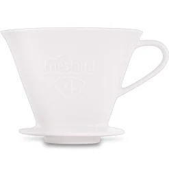 Friesland Porzellan Kaffeefilter
