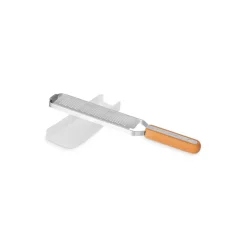 Full Circle Zester-Reibe