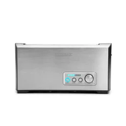 Gastroback Design Toaster 