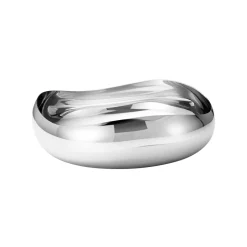 Georg Jensen Schale "Cobra"