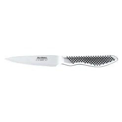Global Putzmesser "GS-38"