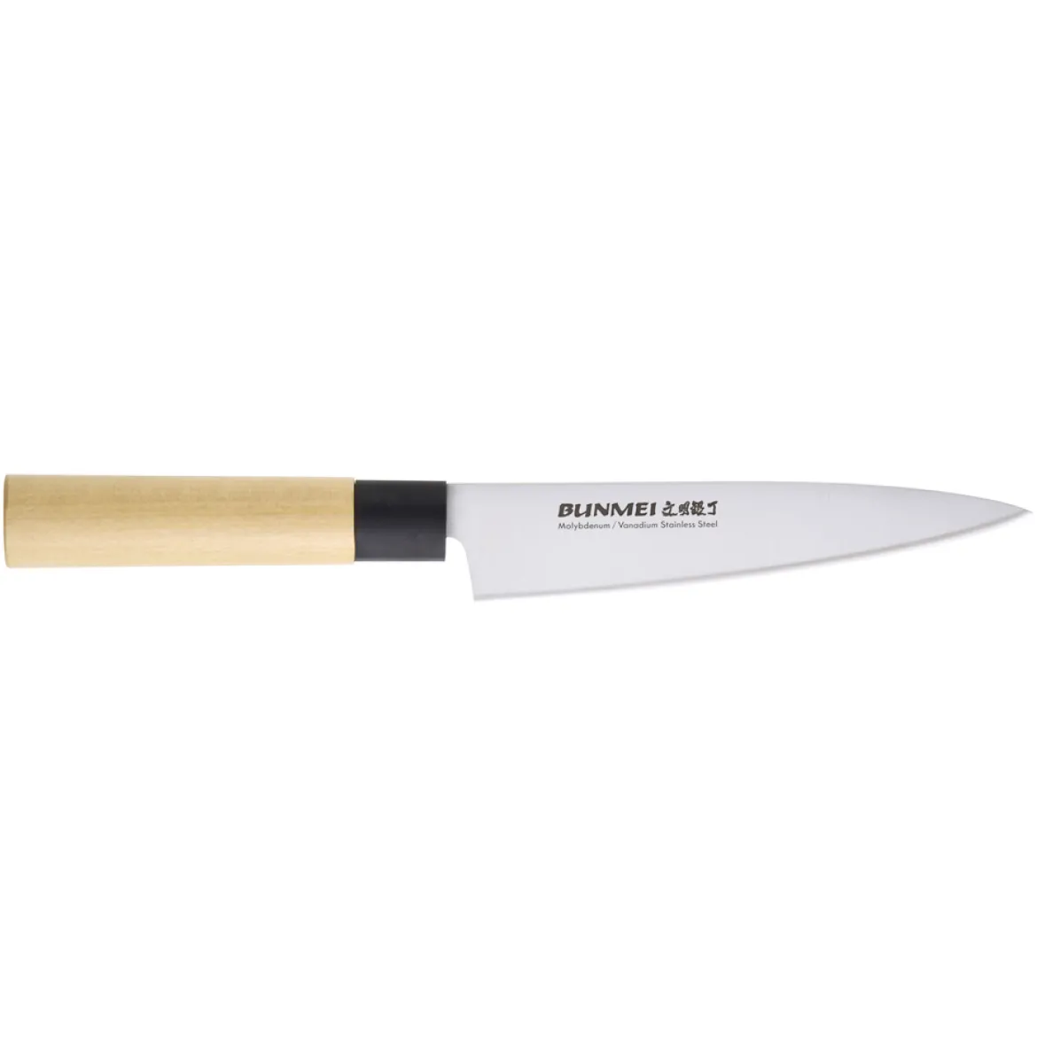 Global Universalmesser 1907/150 "Bunmei"