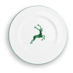 Gmundner Dessertteller Gourmet