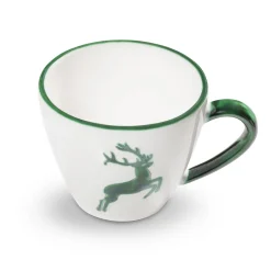 Gmundner Kaffeetasse Gourmet