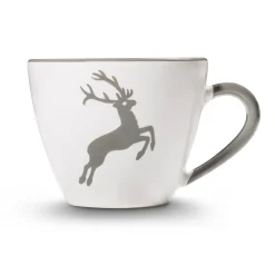 Gmundner Kaffeetasse Gourmet