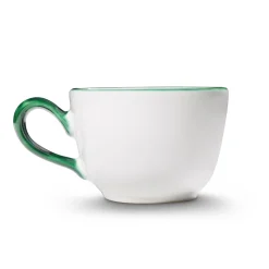 Gmundner Kaffeetasse 