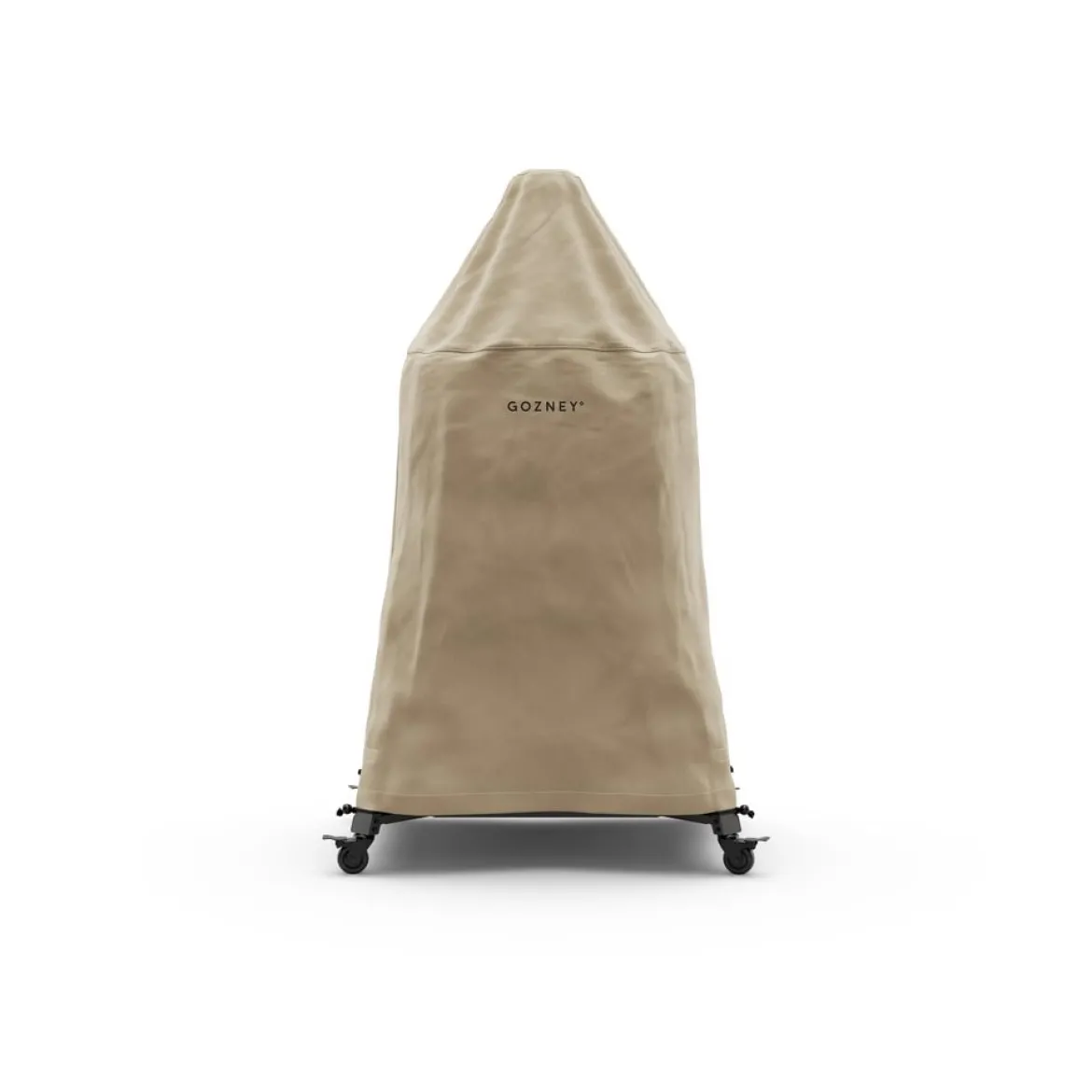 Gozney Abdeckhaube Lang "Dome Gen 2.0"