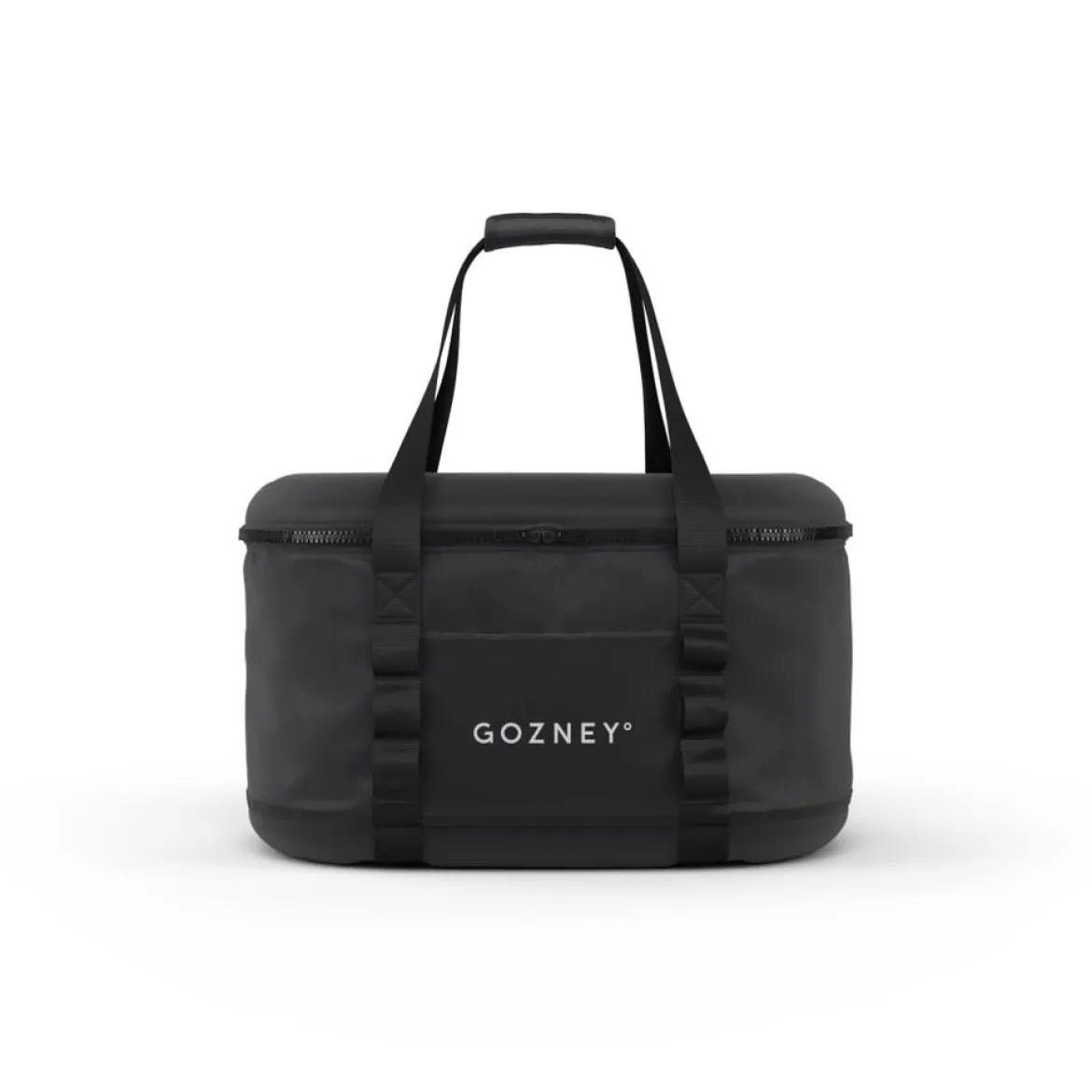 Gozney "Venture" Tasche