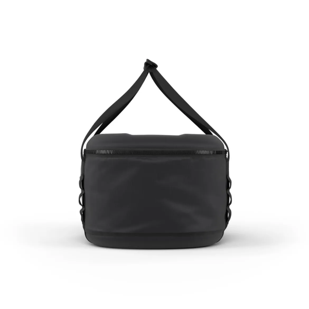 Gozney "Venture" Tasche