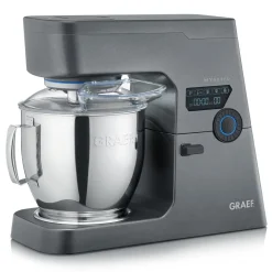 Graef Küchenmaschine "MYestro"