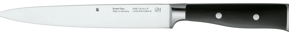 Grand Class Fleischmesser, 20 cm