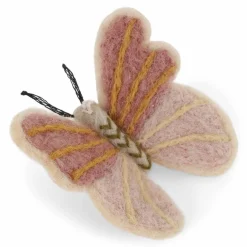 Gry & Sif Schmetterling