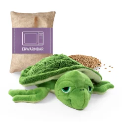 Habibi Wärmetier "Premium" - Wasserschildkröte