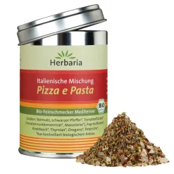 Herbaria