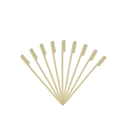 Holzpicker