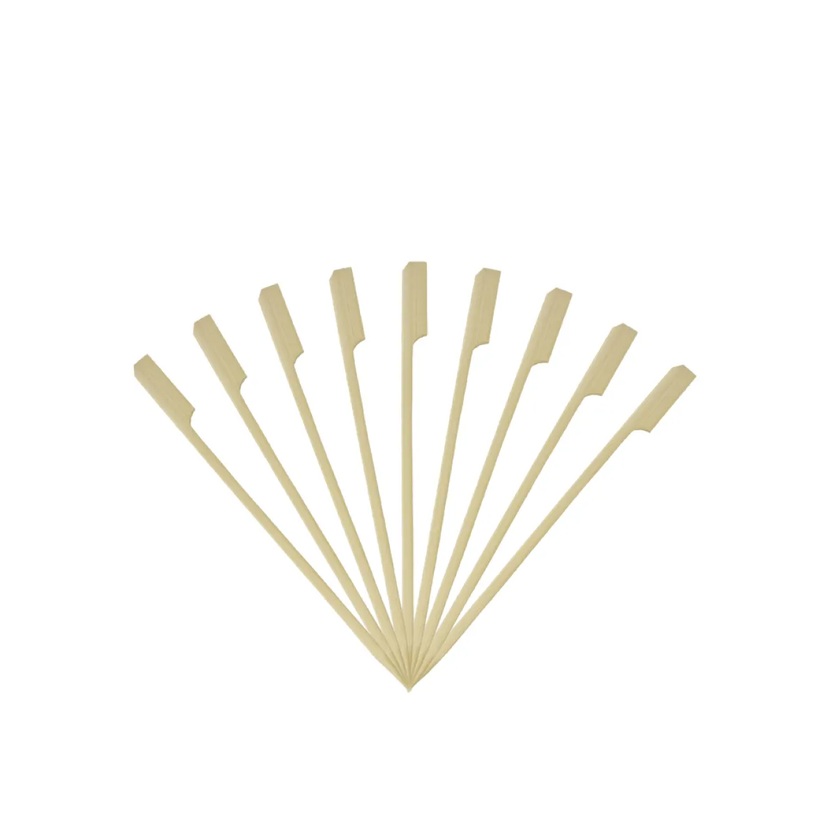 Holzpicker