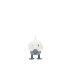 Hoptimist Baby Bumble