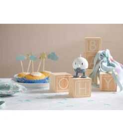 Hoptimist Baby Bumble