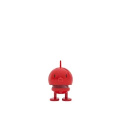 Hoptimist Bumble S