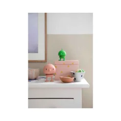 Hoptimist Bumble S