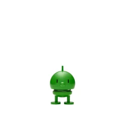 Hoptimist Bumble S
