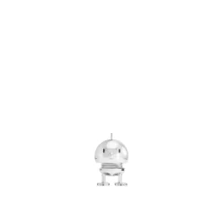 Hoptimist Bumble XS
