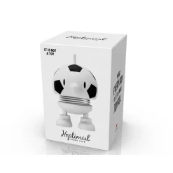 Hoptimist Football