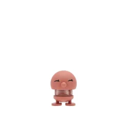 Hoptimist Soft Bimble S