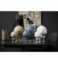 Hoptimist Speaker L, Soft Latte