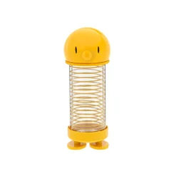 Hoptimist Trinkflasche