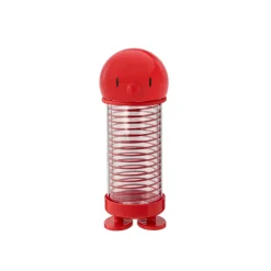 Hoptimist Trinkflasche