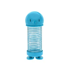 Hoptimist Trinkflasche