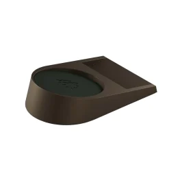 HORL DOCK dunkelbronze Horl 2 / Horl 3