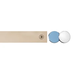 Horl Schleifscheiben Premium-Set Horl 3