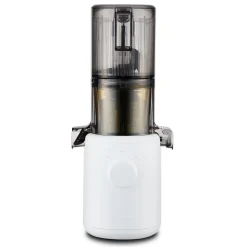 Hurom Slow Juicer "H310A"