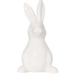 Hutschenreuther Figur Hase 9 cm