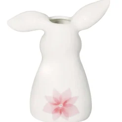 Hutschenreuther Vase 11 cm