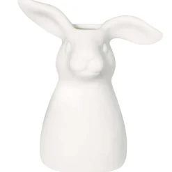 Hutschenreuther Vase 11 cm