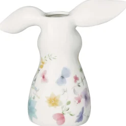 Hutschenreuther Vase 16 cm
