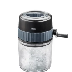 Ice Crusher SLUSH