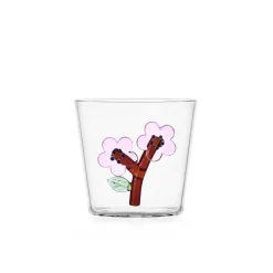 Ichendorf Milano Becher "Pfirsichblüte"